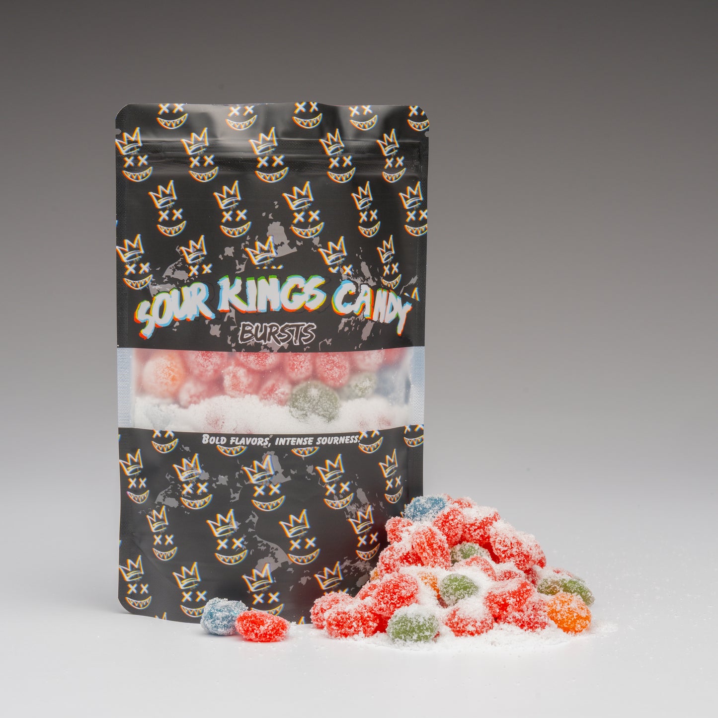 Large Build-A-Bundle