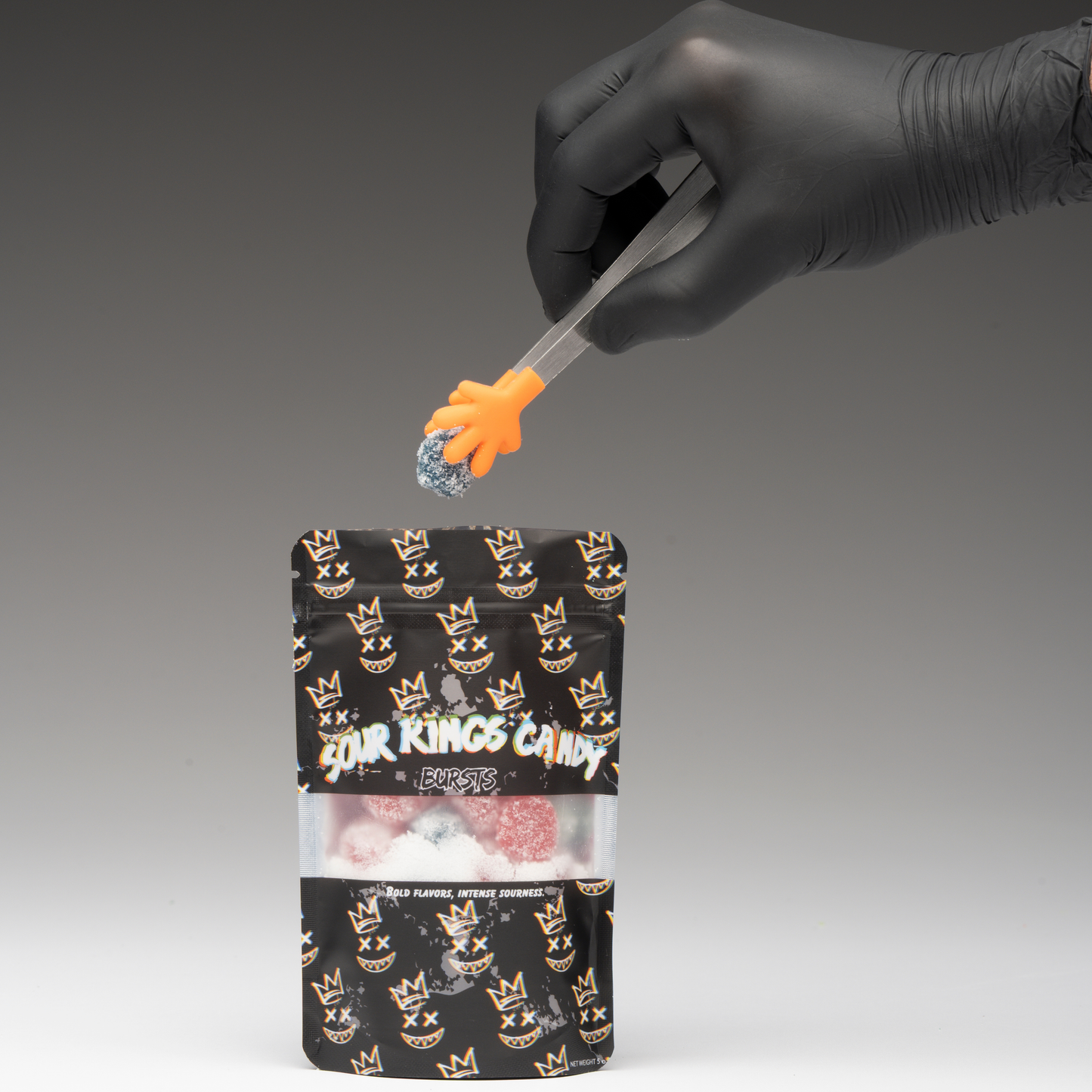 Small Build-A-Bundle