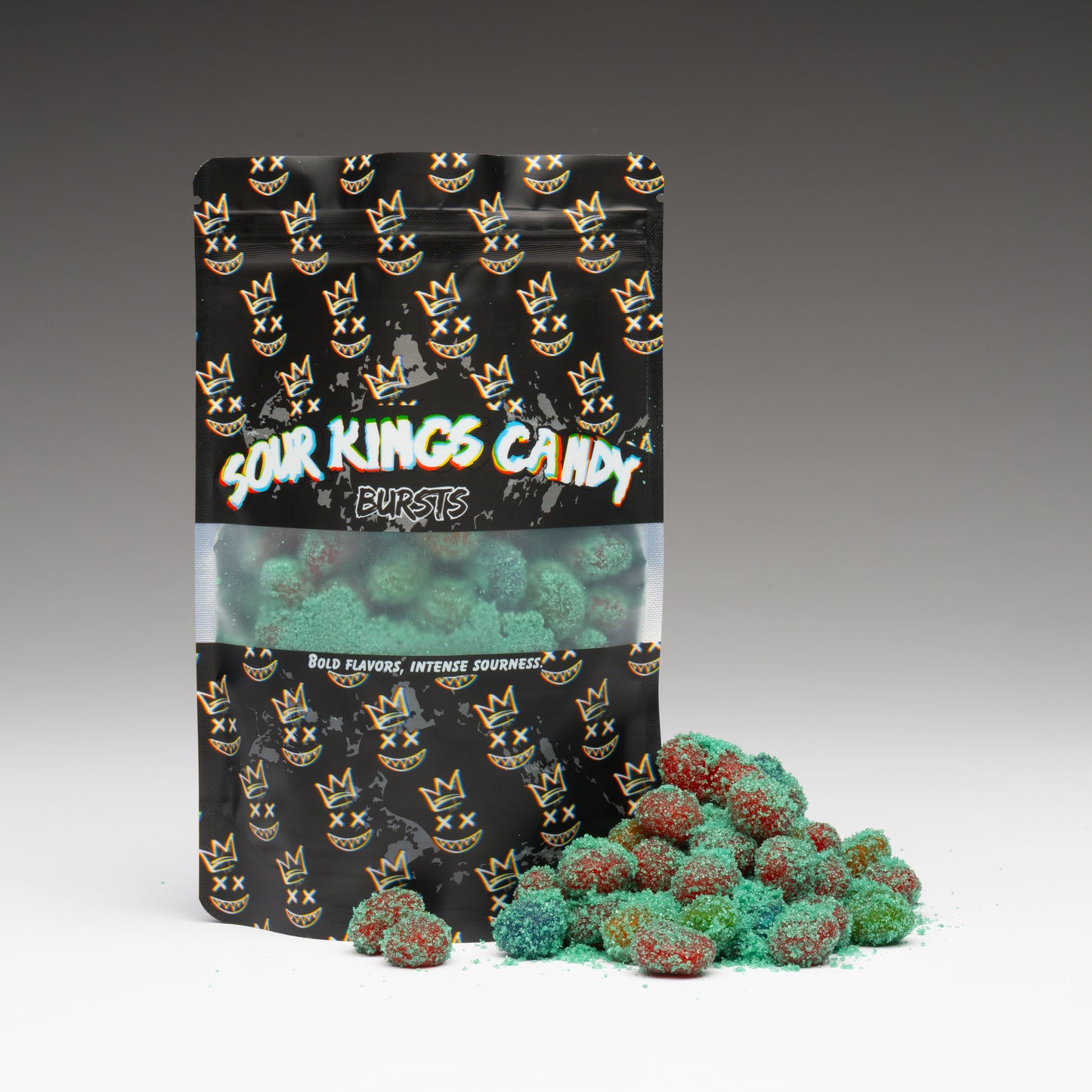 Large Build-A-Bundle