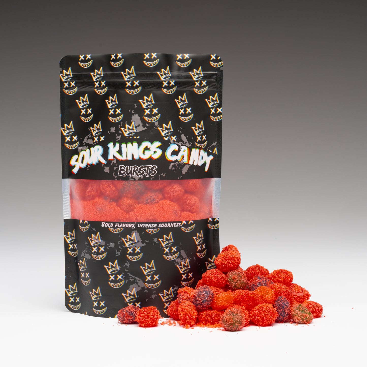 Large Build-A-Bundle