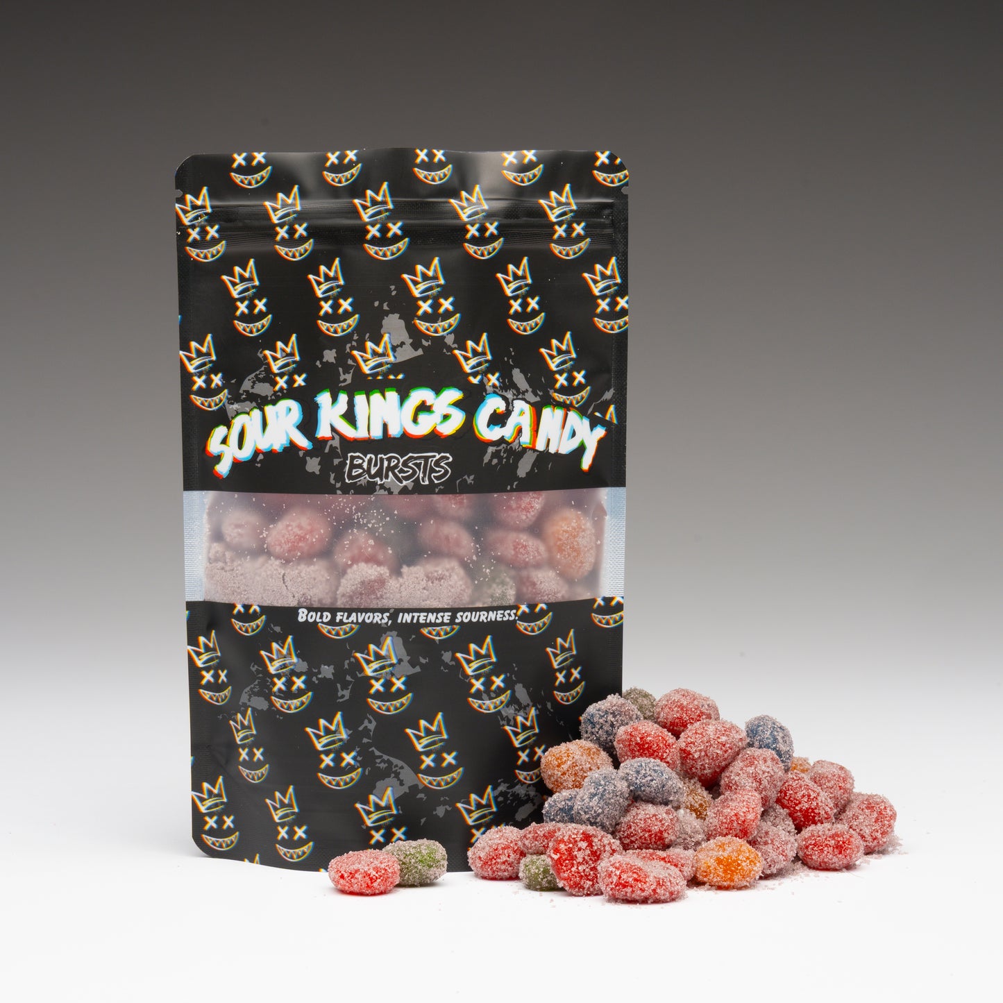 Large Build-A-Bundle