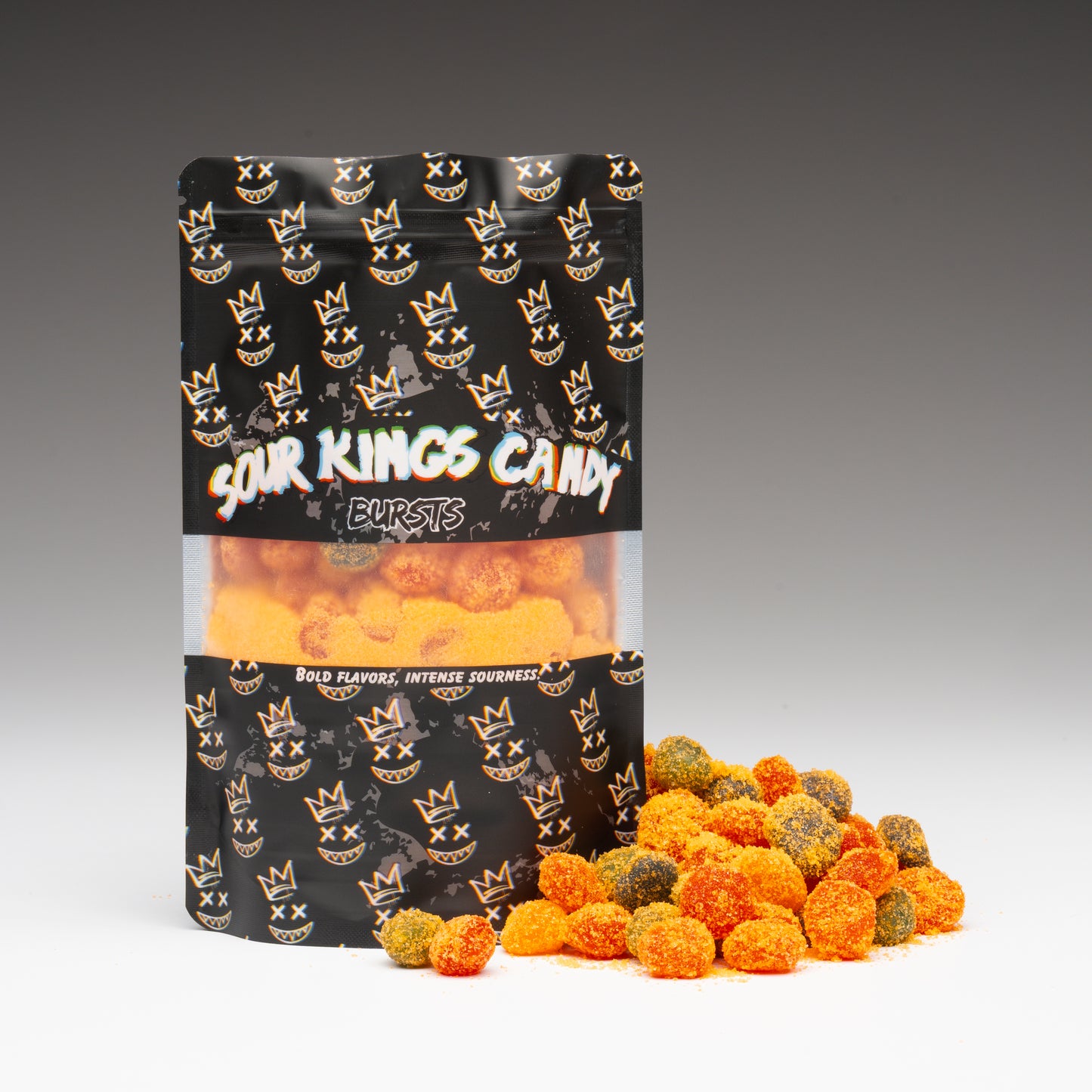 Large Build-A-Bundle