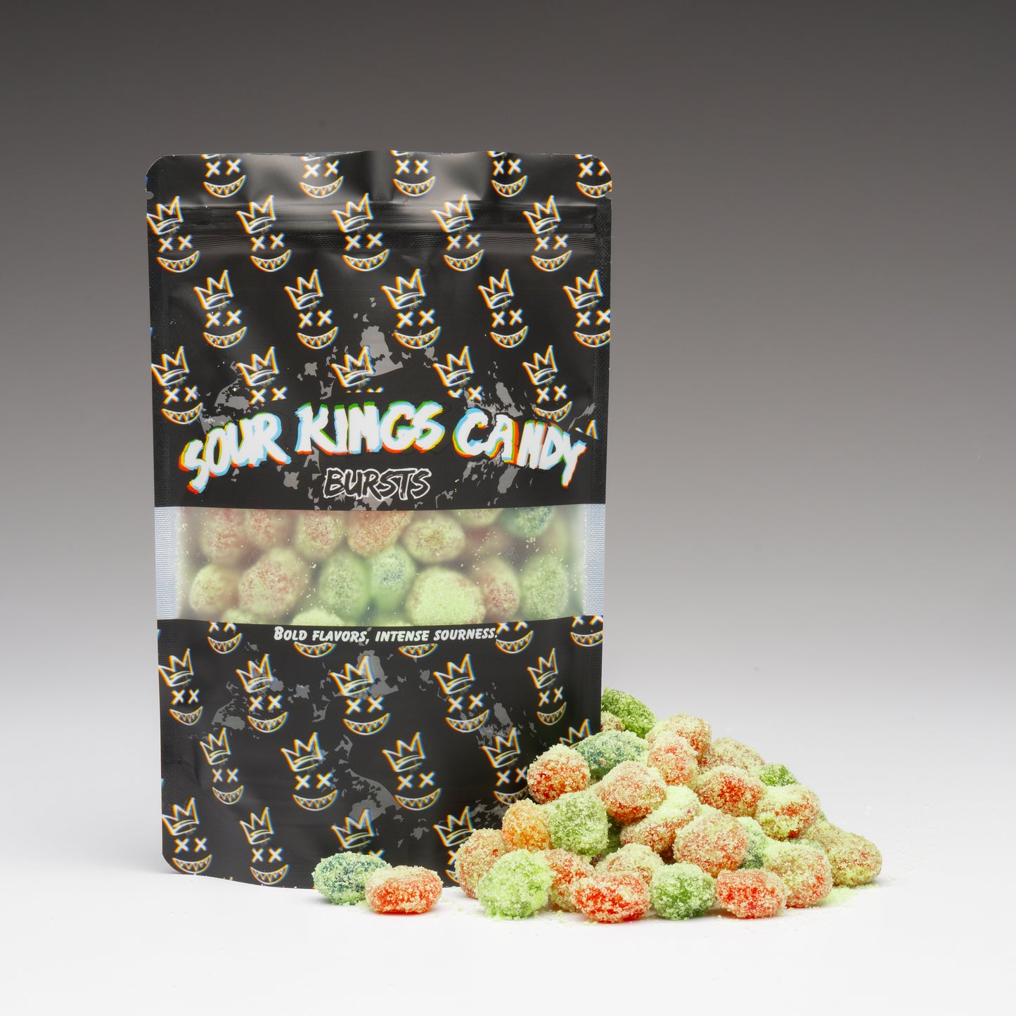 Large Build-A-Bundle