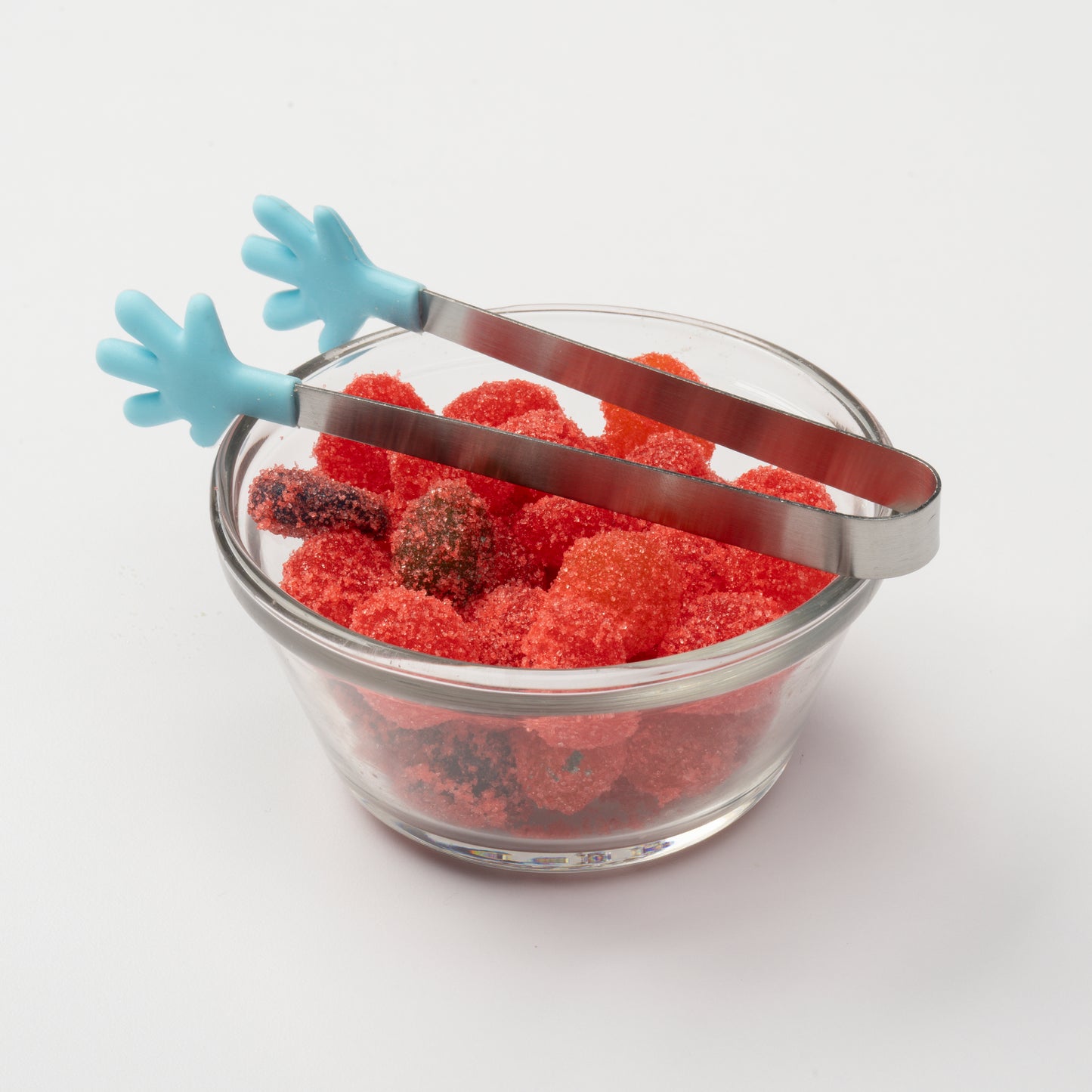 Wild Cherry - Sour Gushers