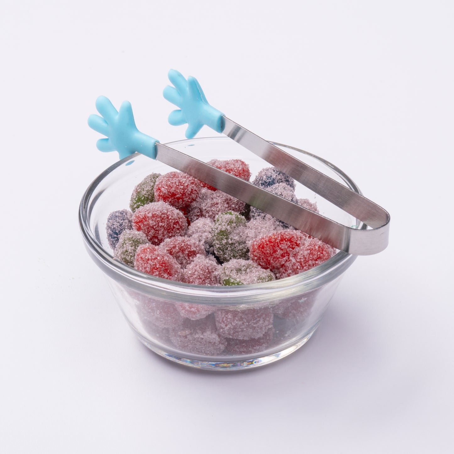 Grape - Sour Gushers