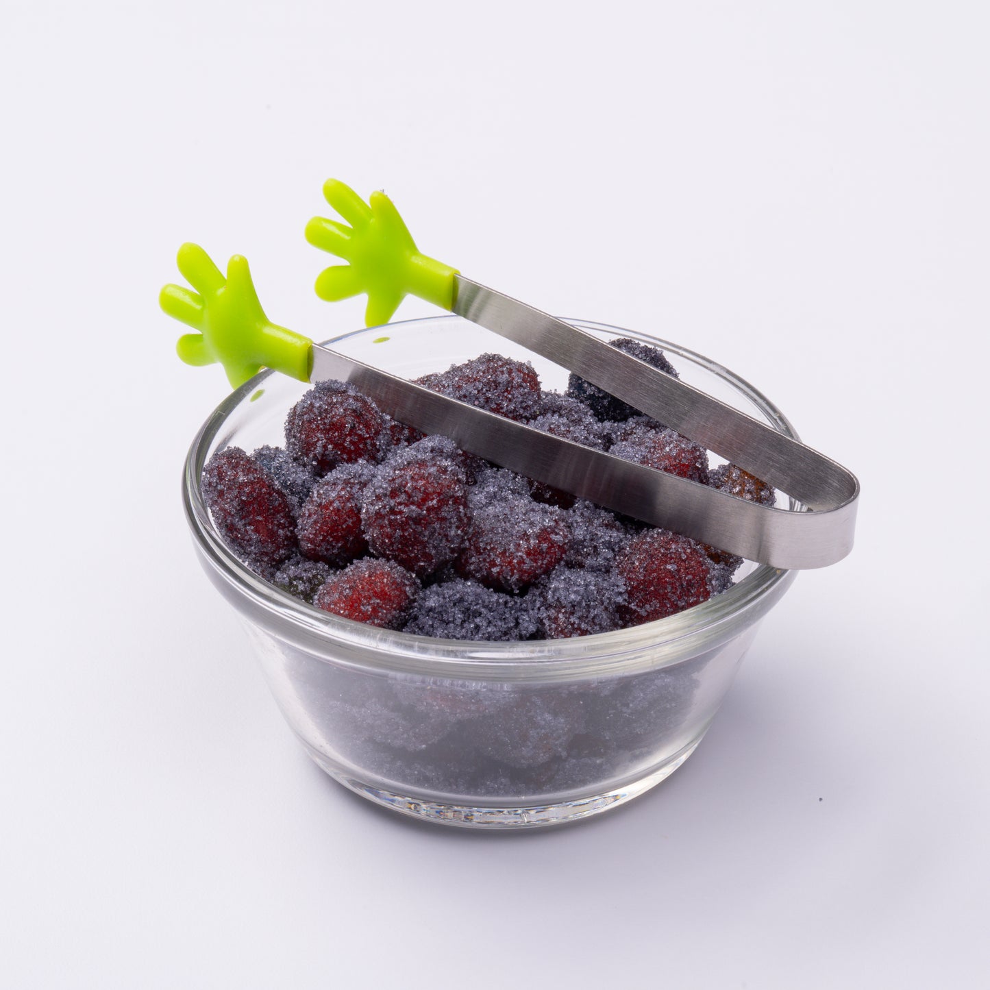 Blackberry - Sour Gushers
