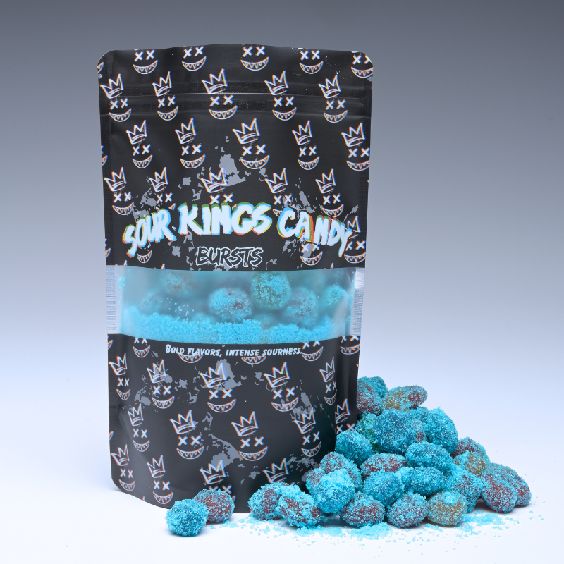 Large Build-A-Bundle