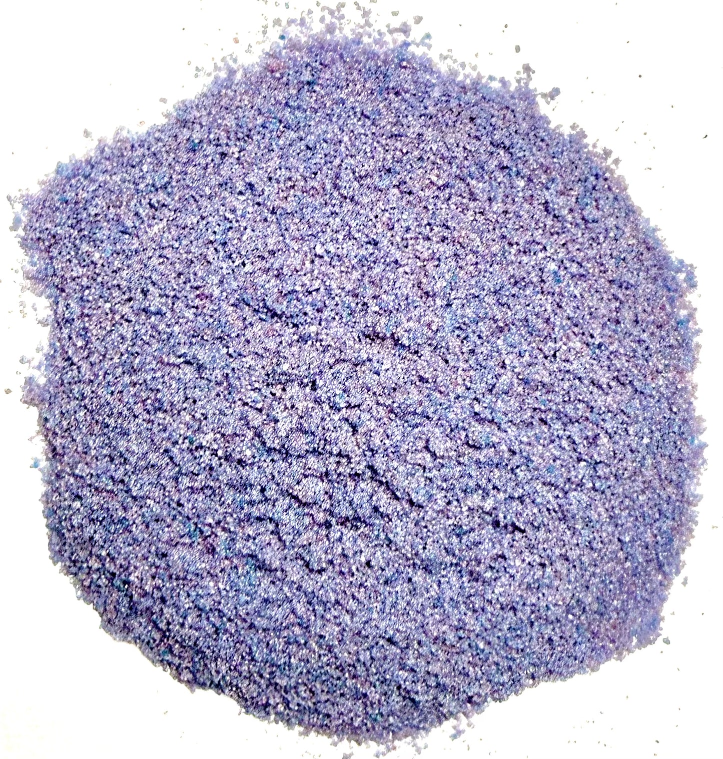 Grape Sour Powder