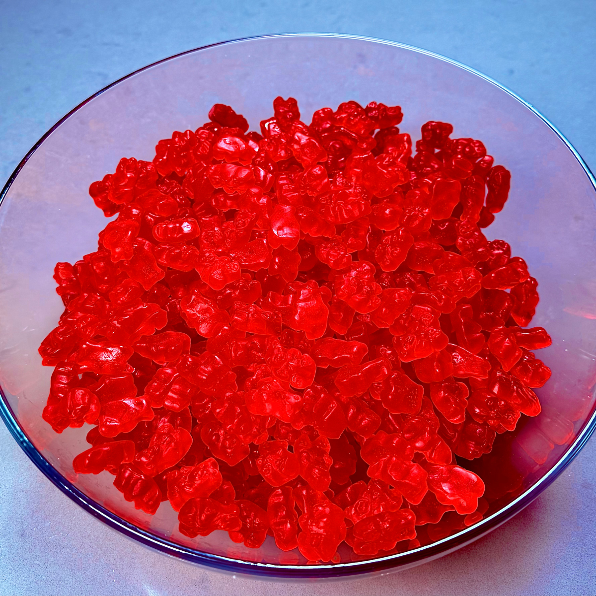 Build-A-Bag 1 Pound