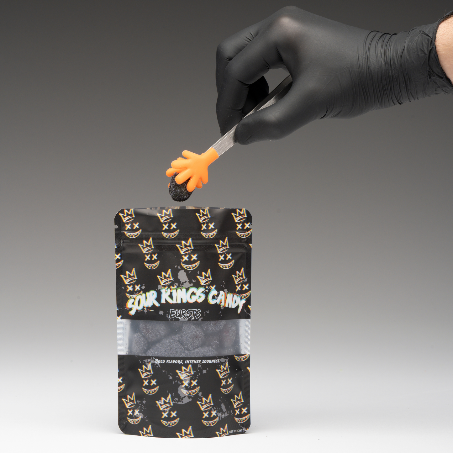 Small Build-A-Bundle