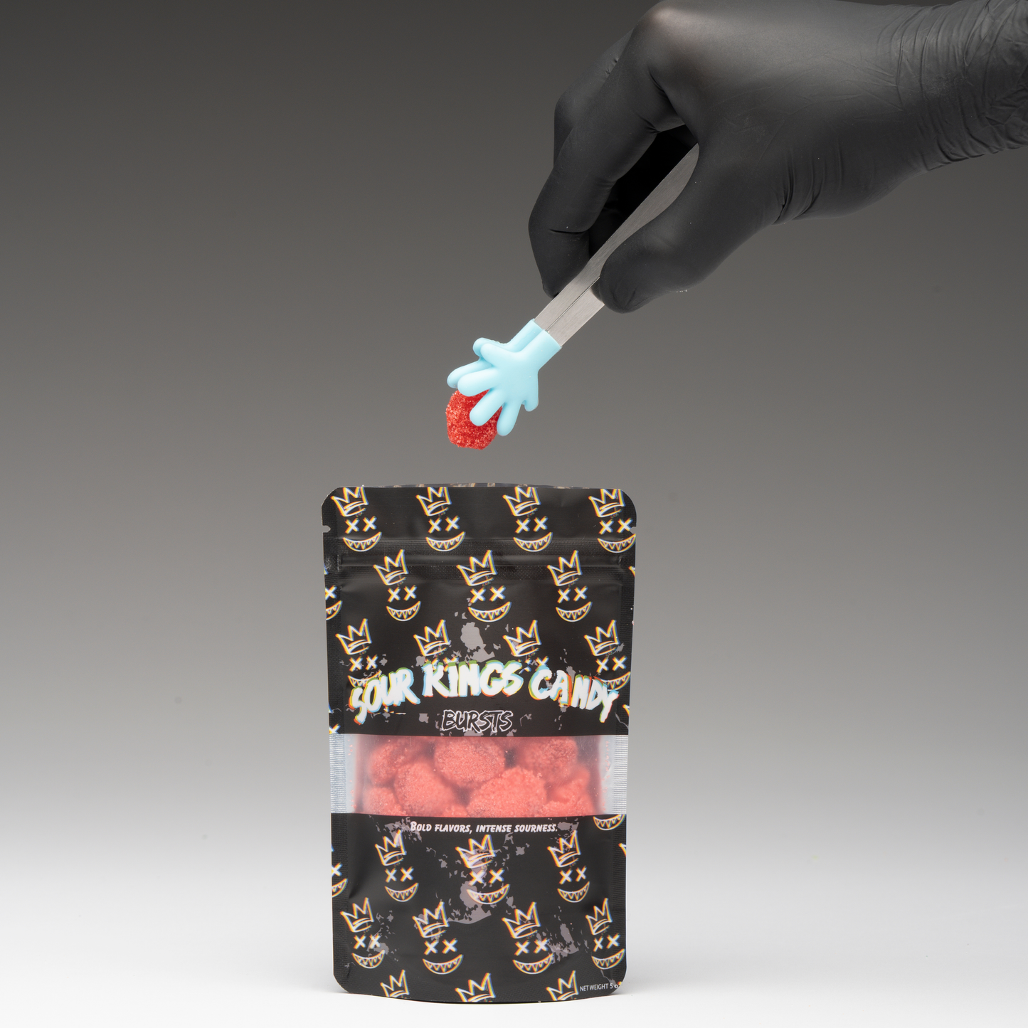 Small Build-A-Bundle