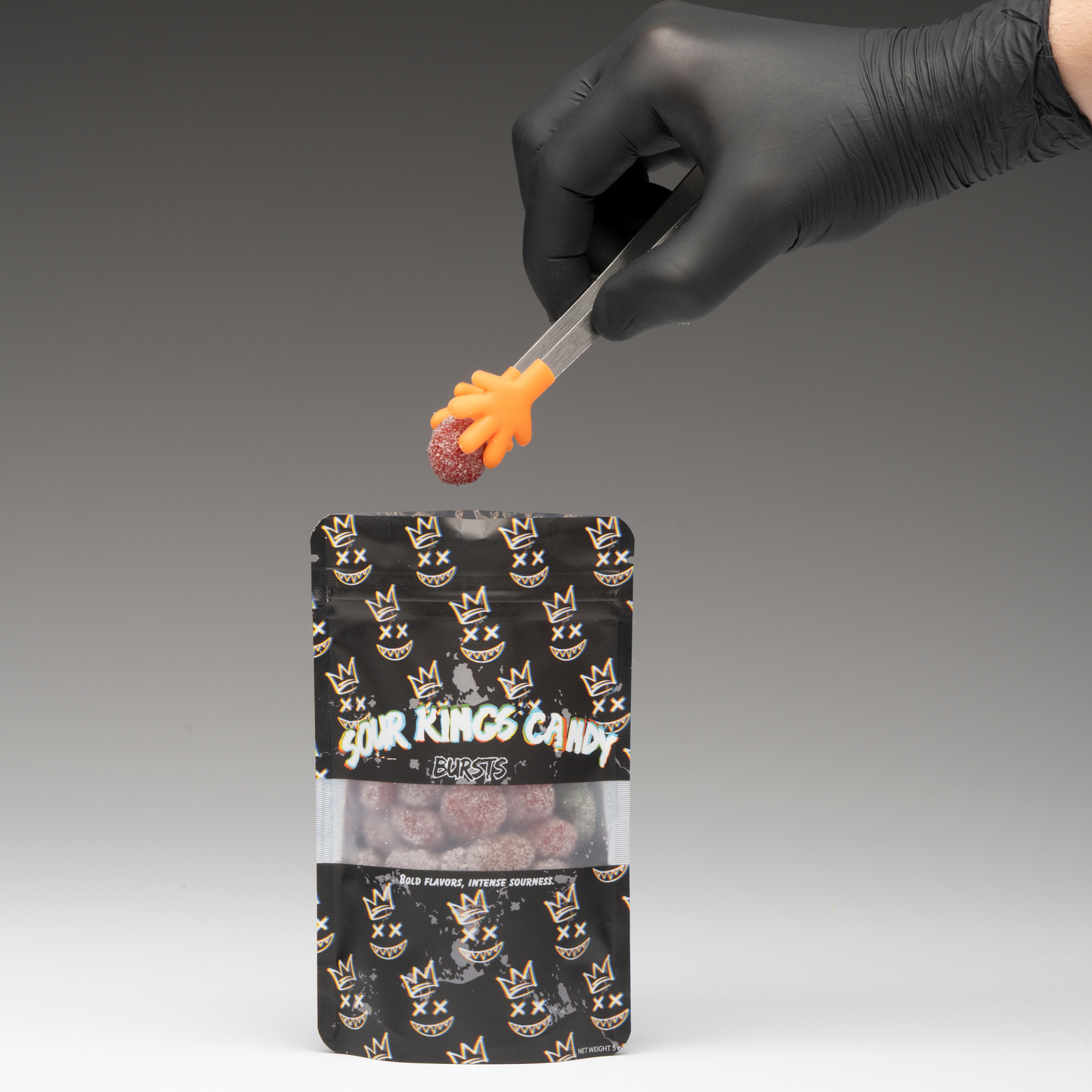 Small Build-A-Bundle