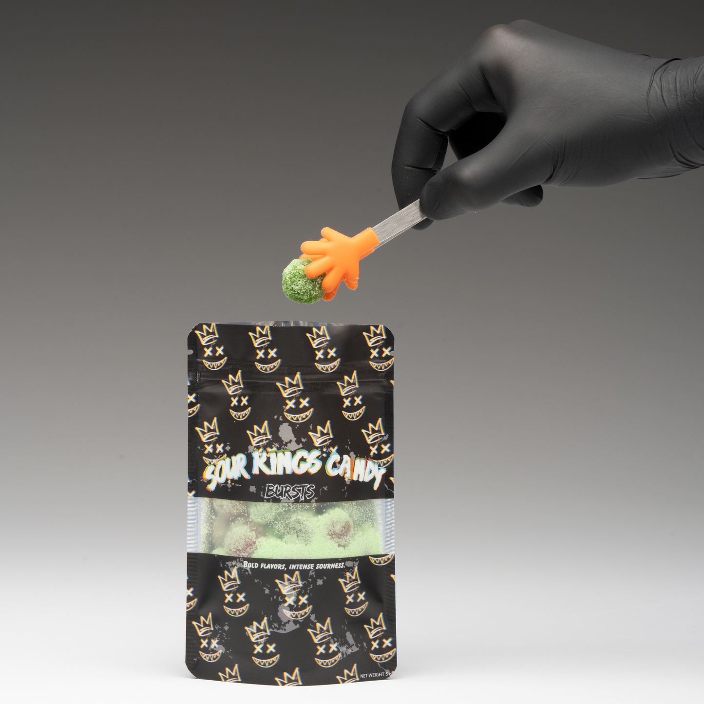 Small Build-A-Bundle