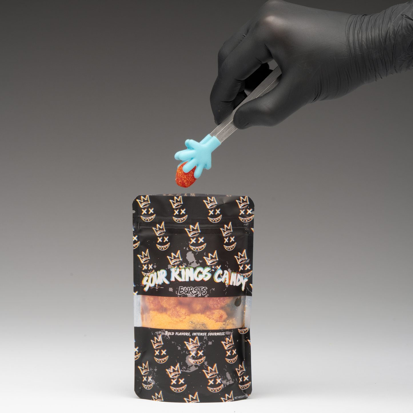 Small Build-A-Bundle