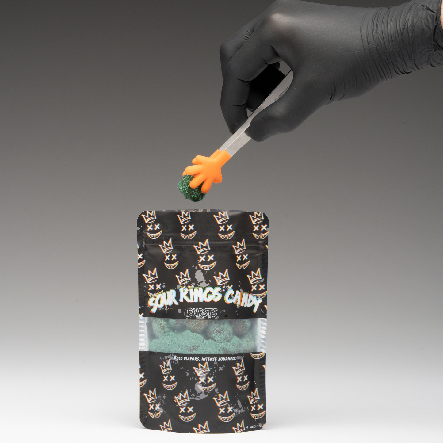 Small Build-A-Bundle